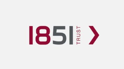 1851-85a4dd0e
