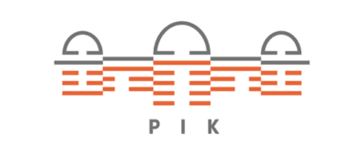 Logo_PiK_Potsdam-940x400