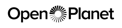 OP Black PNG