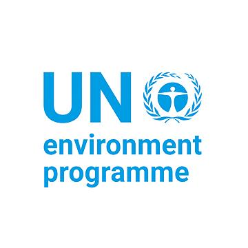 UNEP logo