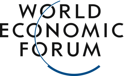 World_Economic_Forum_logo.svg