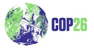 cop26